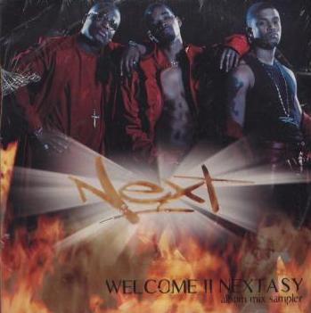 Next Welcome Ii Nextasy Rar Next Welcome Ii Nextasy Rar
